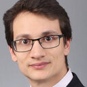 Sebastian Pomplun