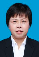 Xi Fang