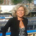 Cristina Legnani