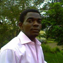 Pascal Amoa Onguene