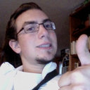 Stefano Lucat