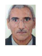 Mohamed F. Mohamed