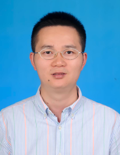Gang Zhang