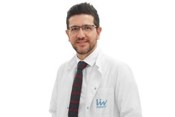 Ali Buturak