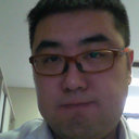 Yiqin Huang