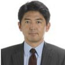 Jiro Honda