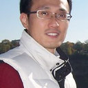 Sungkyoon Kim
