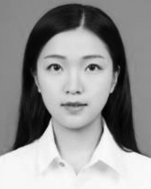 Wang Kai