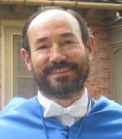 Jesús López Fidalgo