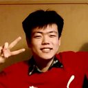 Yuanchun Wang