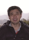 Haiming Wang