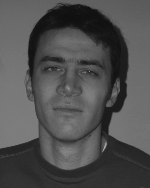 Ludovico Carozza