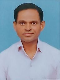 Ghanshyam Singh