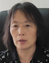 Jingguang Sun