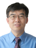 Qian Gao