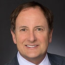 James C Robinson
