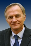 Menyhei Gábor