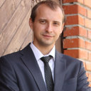Sergei Solovev