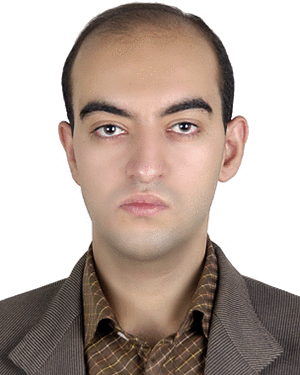 Abolfazl Mosaddegh