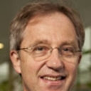 Giovanni B Pedrazzini