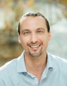Greg D. Field