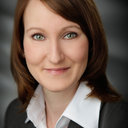 Sabrina Kronig