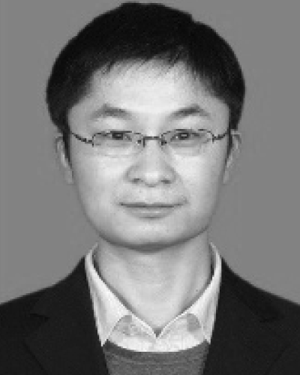 Ronghai Liu