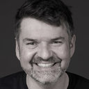 Otto Prandtner