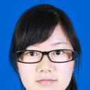 Rongrong Wang