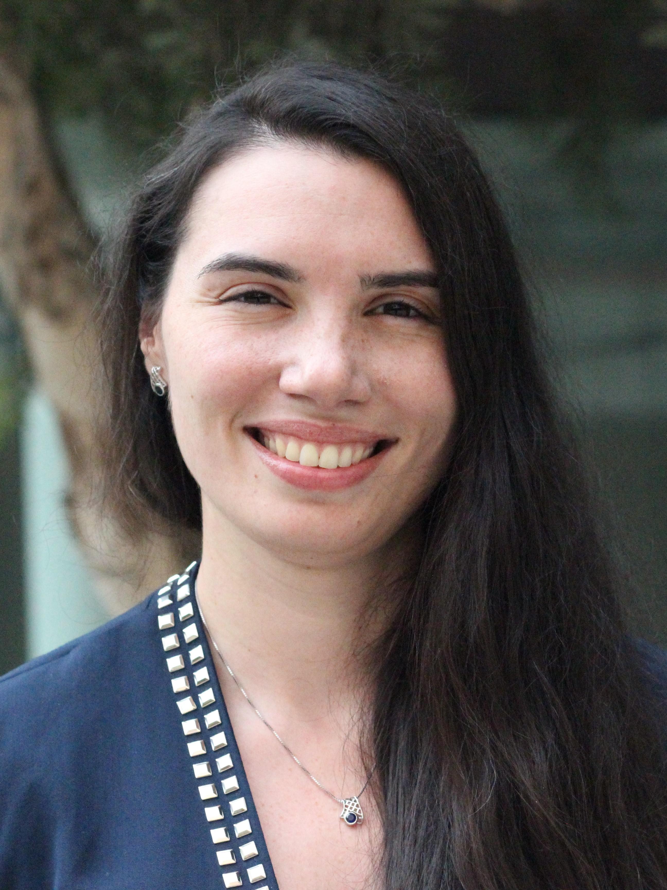 Adina Badea