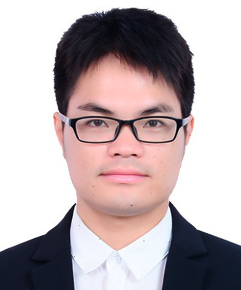 Bo Wu