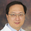 Jann-Yuan Wang