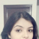 Mahsa Jamil