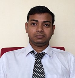 Sudhakar Kumar