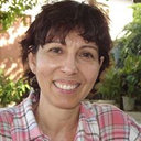 Divina Aparecida Oliveira Queiroz
