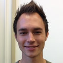 Nicholas Holtgrewe
