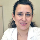 Sahika Baysun