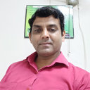 Saurabh Singh