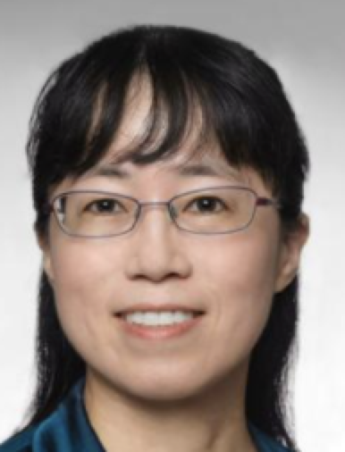 Jing Chen