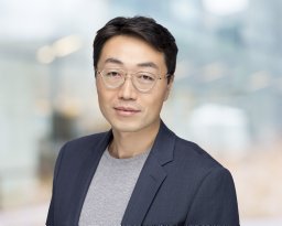 Yan Jian