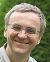 Francois Lequeux