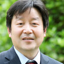 Yongchull Jeun
