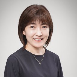 Jiyoung Lee