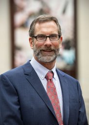 Joseph R. Bidwell