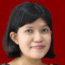 Indah Saragi