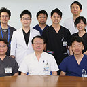 Yasuaki Harabuchi