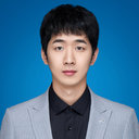 Zhou Zhengui