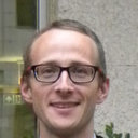 Mauro Corrado