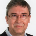 Jose Minarro