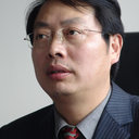 Cai Jing